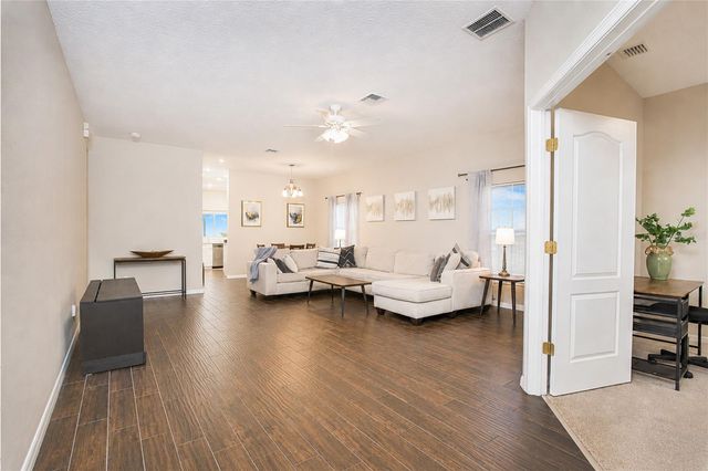 2162 GREAT FALLS WAY, Orlando, FL 32824