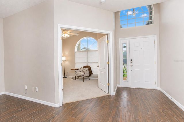 2162 GREAT FALLS WAY, Orlando, FL 32824
