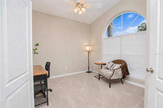 2162 GREAT FALLS WAY, Orlando, FL 32824