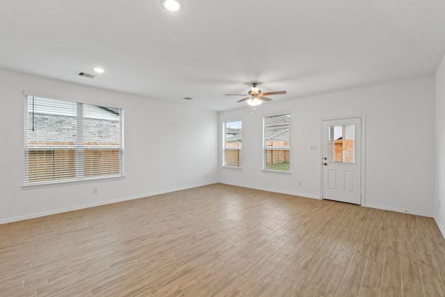 23018 Forebear Drive, Katy, TX 77493
