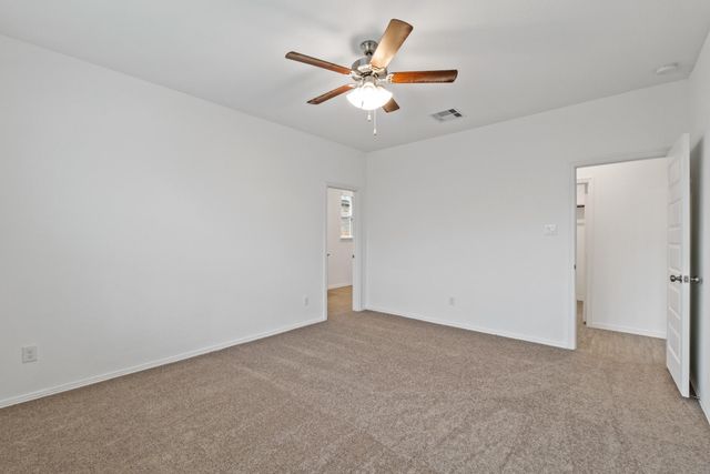 23018 Forebear Drive, Katy, TX 77493