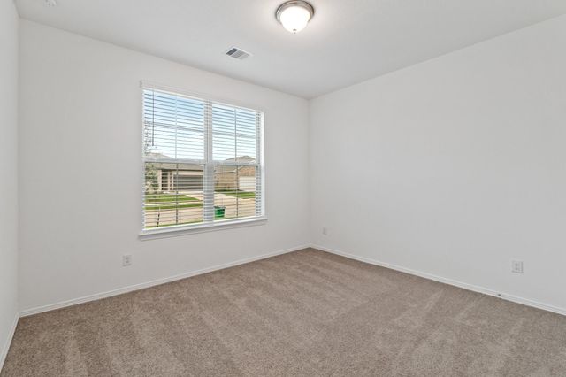 23018 Forebear Drive, Katy, TX 77493