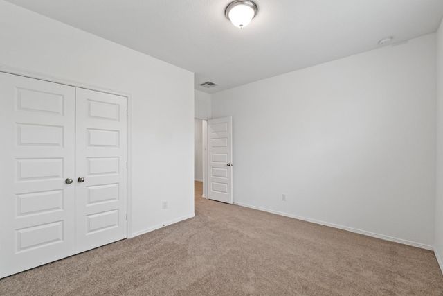 23018 Forebear Drive, Katy, TX 77493