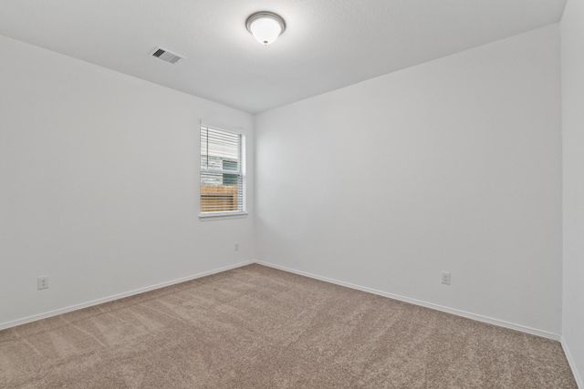 23018 Forebear Drive, Katy, TX 77493
