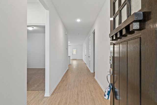 23018 Forebear Drive, Katy, TX 77493