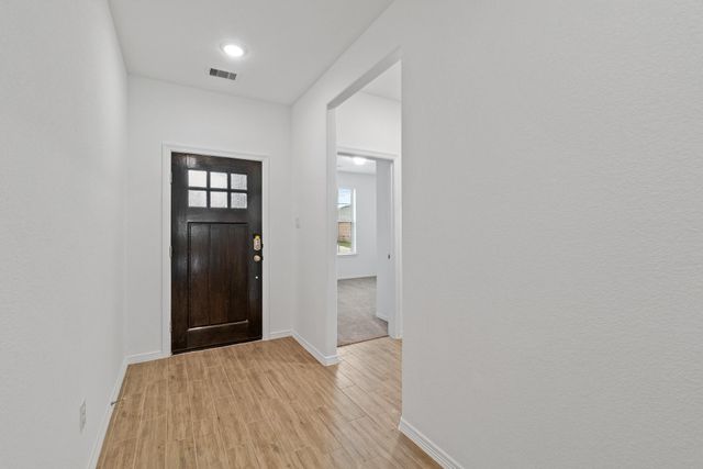 23018 Forebear Drive, Katy, TX 77493