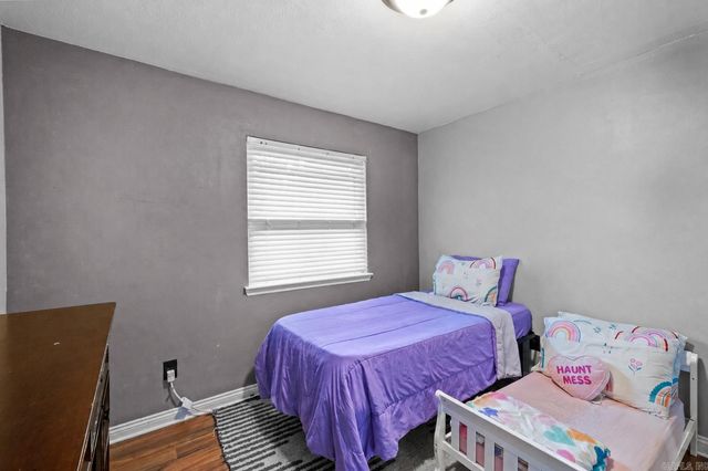 102 Oxford Cv, Jacksonville, AR 72076