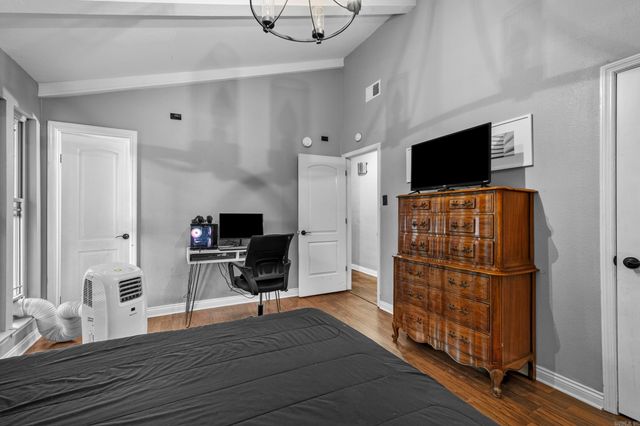 102 Oxford Cv, Jacksonville, AR 72076