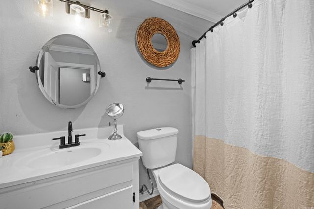 102 Oxford Cv, Jacksonville, AR 72076
