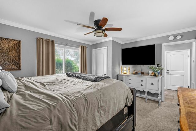 102 Oxford Cv, Jacksonville, AR 72076