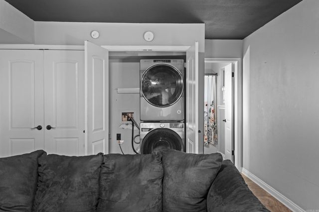 102 Oxford Cv, Jacksonville, AR 72076