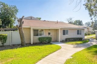 1428 N Elderberry Avenue, Ontario, CA 91762