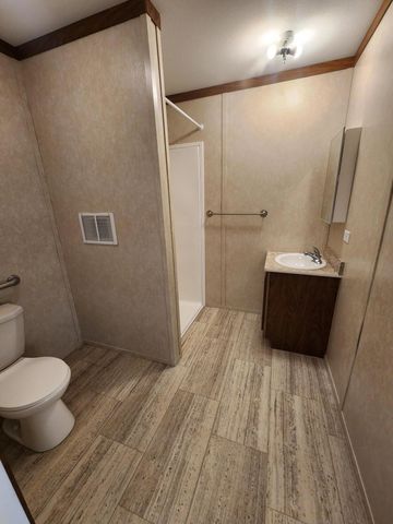 411 W Nelson Street, Conway, MO 65632