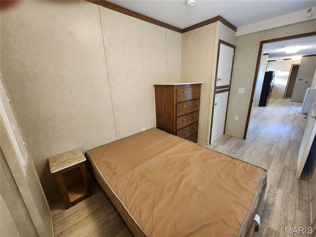 411 W Nelson Street, Conway, MO 65632