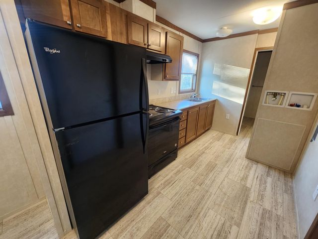 411 W Nelson Street, Conway, MO 65632