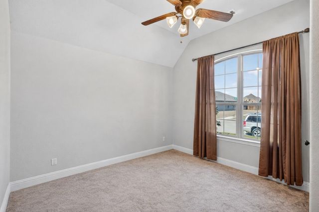 3245 Ribisl Lane, Royse City, TX 75189