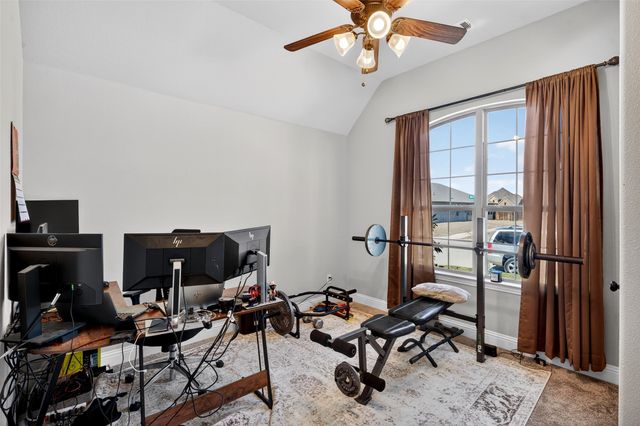 3245 Ribisl Lane, Royse City, TX 75189