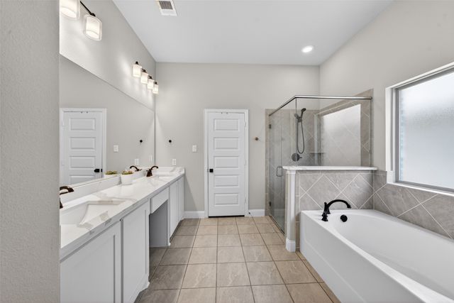 3245 Ribisl Lane, Royse City, TX 75189