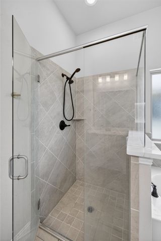 3245 Ribisl Lane, Royse City, TX 75189