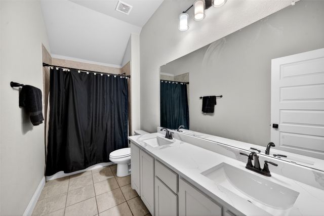 3245 Ribisl Lane, Royse City, TX 75189