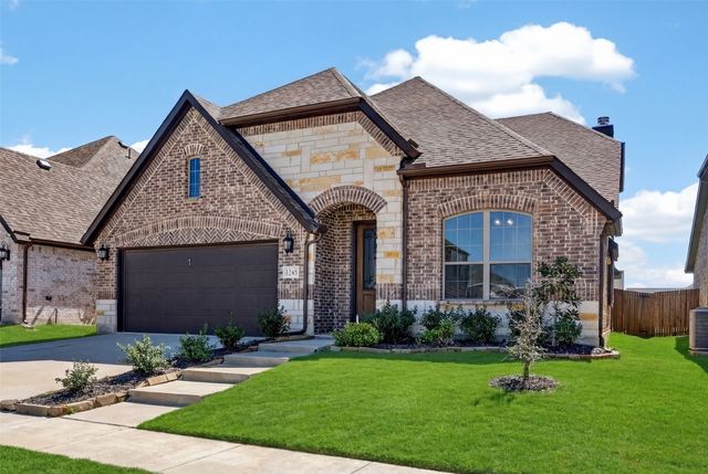 3245 Ribisl Lane, Royse City, TX 75189