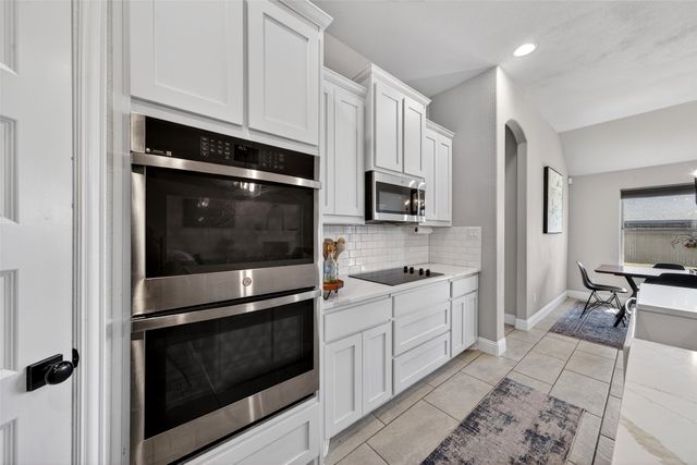 3245 Ribisl Lane, Royse City, TX 75189