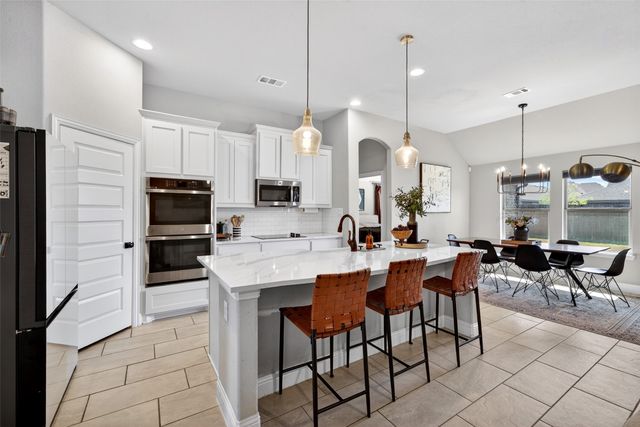 3245 Ribisl Lane, Royse City, TX 75189