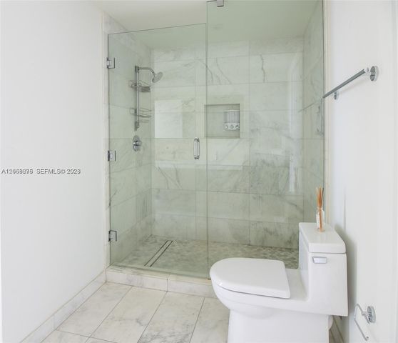 401 N Birch Road 1113, Fort Lauderdale, FL 33304