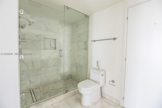 401 N Birch Road 1113, Fort Lauderdale, FL 33304
