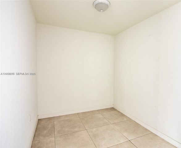 401 N Birch Road 1113, Fort Lauderdale, FL 33304