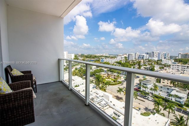 401 N Birch Road 1113, Fort Lauderdale, FL 33304