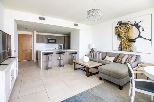 401 N Birch Road 1113, Fort Lauderdale, FL 33304