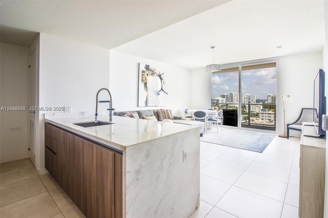 401 N Birch Road 1113, Fort Lauderdale, FL 33304