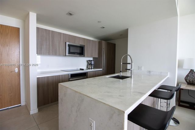 401 N Birch Road 1113, Fort Lauderdale, FL 33304