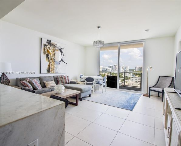 401 N Birch Road 1113, Fort Lauderdale, FL 33304