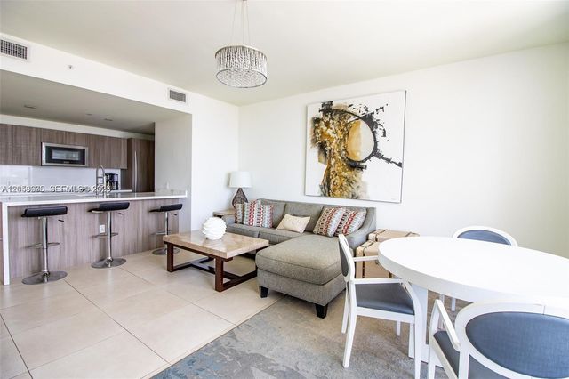 401 N Birch Road 1113, Fort Lauderdale, FL 33304