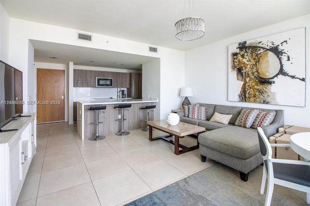 401 N Birch Road 1113, Fort Lauderdale, FL 33304