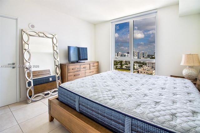 401 N Birch Road 1113, Fort Lauderdale, FL 33304