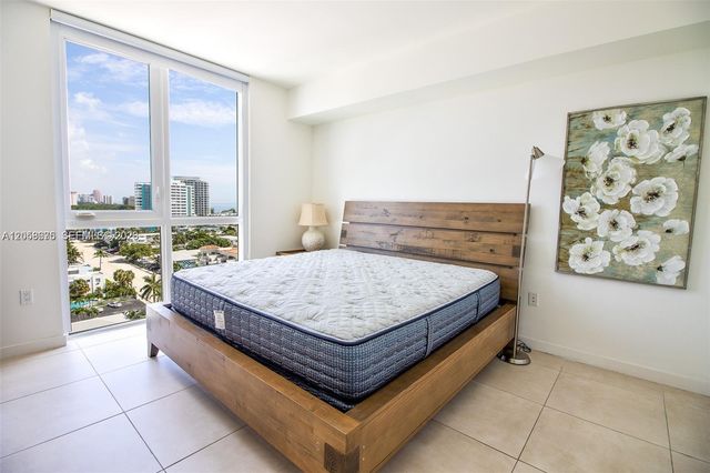 401 N Birch Road 1113, Fort Lauderdale, FL 33304