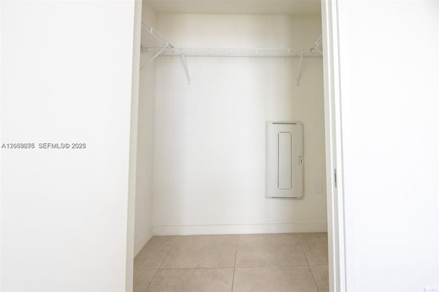 401 N Birch Road 1113, Fort Lauderdale, FL 33304