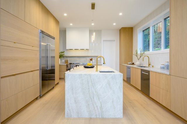 601 Joandra Court, Los Altos, CA 94024