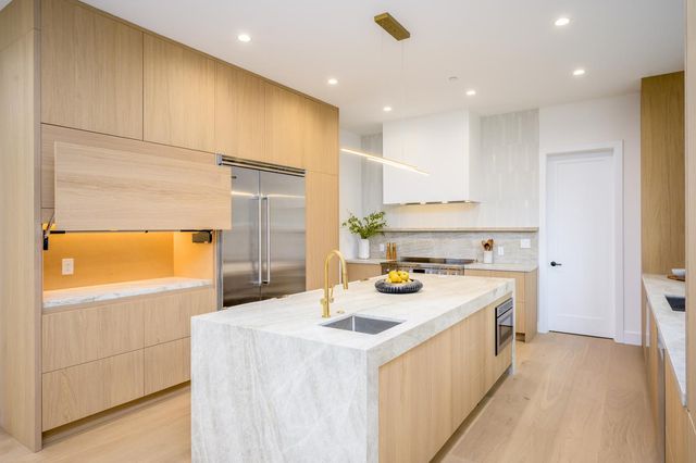 601 Joandra Court, Los Altos, CA 94024