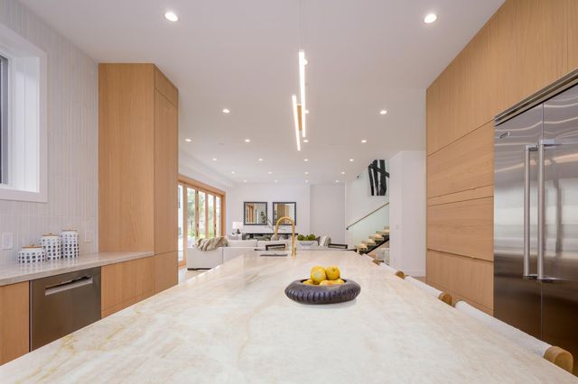 601 Joandra Court, Los Altos, CA 94024