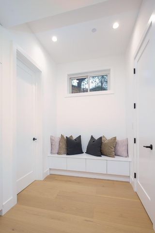 601 Joandra Court, Los Altos, CA 94024