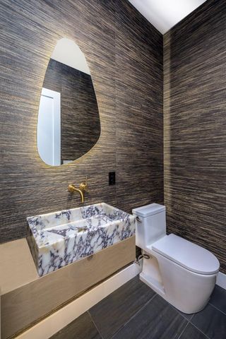 601 Joandra Court, Los Altos, CA 94024