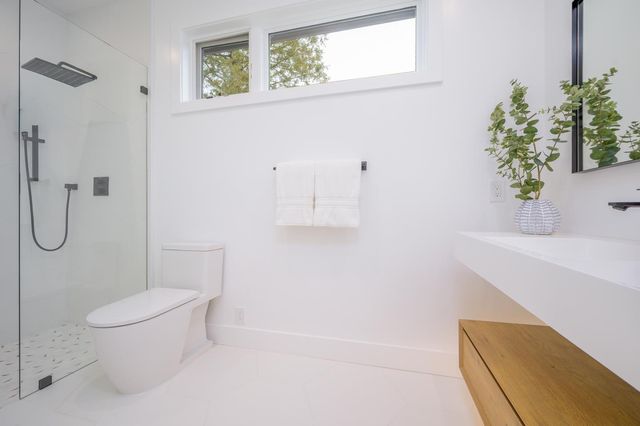 601 Joandra Court, Los Altos, CA 94024