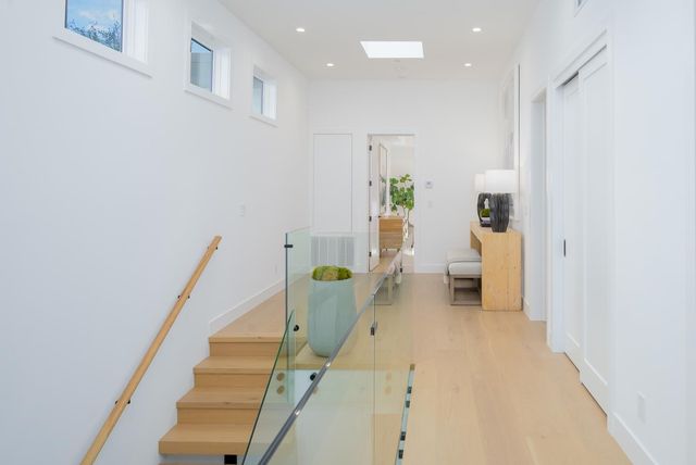 601 Joandra Court, Los Altos, CA 94024