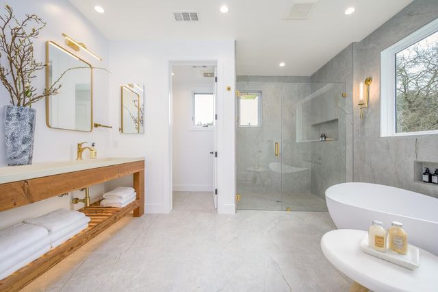 601 Joandra Court, Los Altos, CA 94024