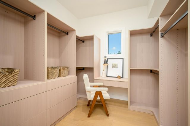 601 Joandra Court, Los Altos, CA 94024