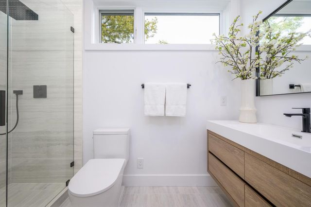 601 Joandra Court, Los Altos, CA 94024